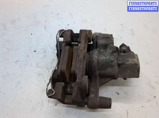 купить Суппорт на Ford C-Max 2002-2010