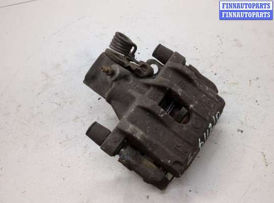 Купить Суппорт на Ford C-Max 2002-2010 Суппорт FO2222074 на Ford C-Max 2002-2010
