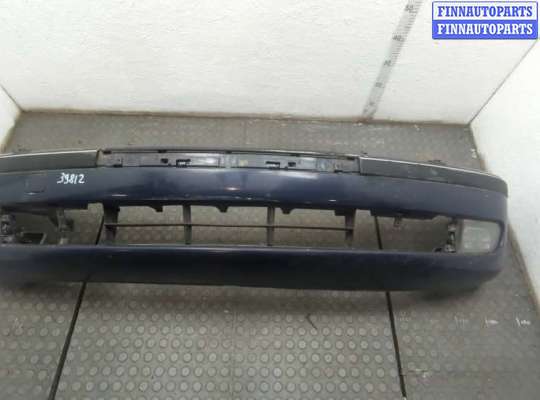 Фара противотуманная (галогенка) BM3587068 на BMW 5 E39 1995-2003