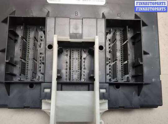 купить Блок управления бортовой сети (Body Control Module) на Volkswagen Tiguan 2016-2020