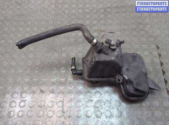 купить Бачок расширительный на BMW X3 E83 2003-2010
