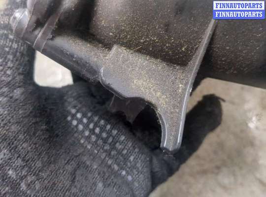 купить Корпус воздушного фильтра на Mercedes ML W164 2005-2011