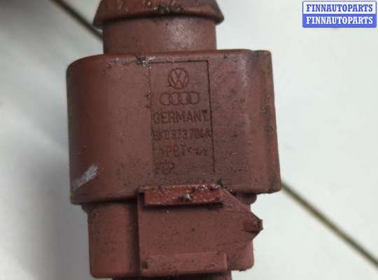 купить Лямбда зонд на Hyundai Sonata 5 NF 2005-2010