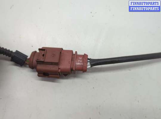 купить Лямбда зонд на Hyundai Sonata 5 NF 2005-2010