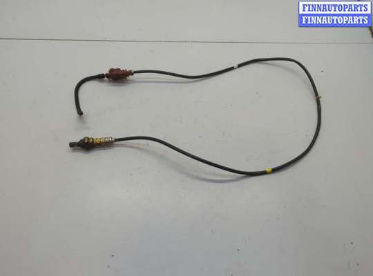 купить Лямбда зонд на Hyundai Sonata 5 NF 2005-2010