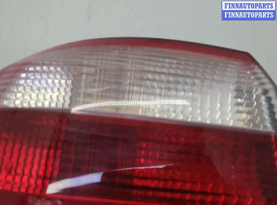 купить Фонарь (задний) на Renault Laguna 2 2001-2007