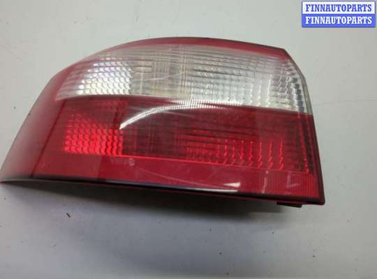 купить Фонарь (задний) на Renault Laguna 2 2001-2007