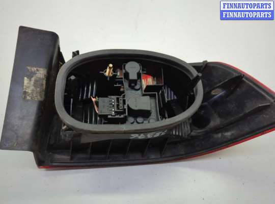 купить Фонарь (задний) на Renault Laguna 2 2001-2007