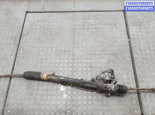 купить Рейка рулевая с г/у на Volkswagen Golf 4 1997-2005