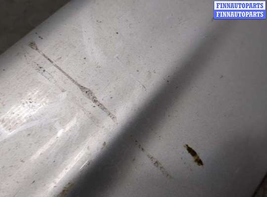 купить Накладка на порог на BMW 3 E46 1998-2006