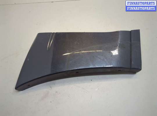 купить Молдинг крыла на Lexus RX 1998-2003
