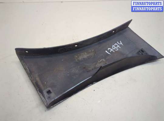 купить Молдинг крыла на Lexus RX 1998-2003