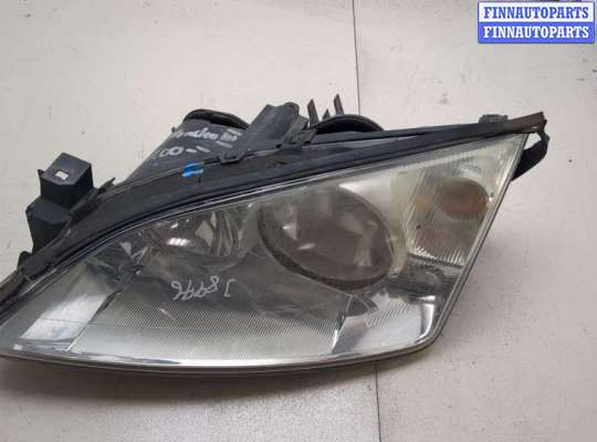 купить Фара (передняя) на Ford Mondeo 3 2000-2007