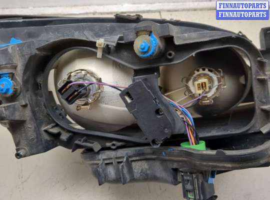 купить Фара (передняя) на Ford Mondeo 3 2000-2007