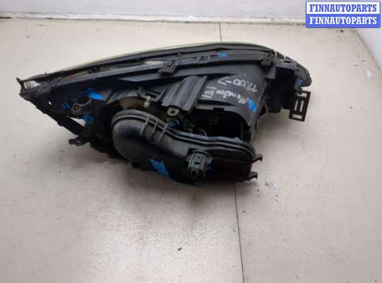 купить Фара (передняя) на Ford Mondeo 3 2000-2007