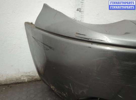 купить Заглушка (решётка) бампера на Chrysler Voyager 2000-2007