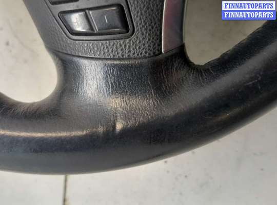 купить Руль на BMW 3 E90, E91, E92, E93 2005-2012