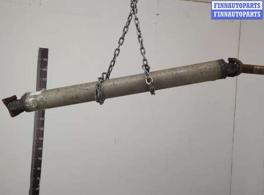 купить Кардан на Infiniti QX56 2004-2010