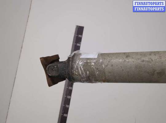 купить Кардан на Infiniti QX56 2004-2010