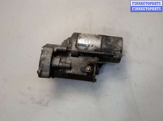 купить Стартер на Land Rover Freelander 2 2006-2014