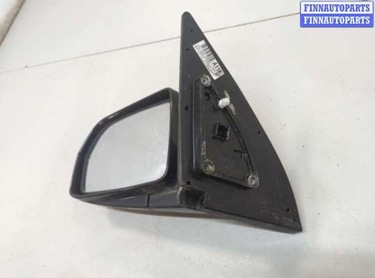 купить Зеркало боковое на KIA Sportage 2004-2010