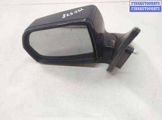 купить Зеркало боковое на KIA Sportage 2004-2010