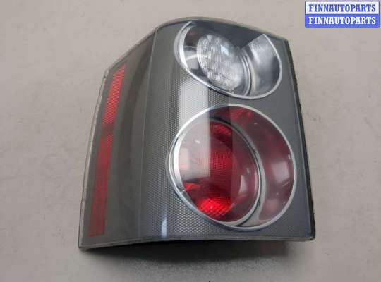 купить Фонарь (задний) на Land Rover Range Rover 3 (LM) 2002-2012