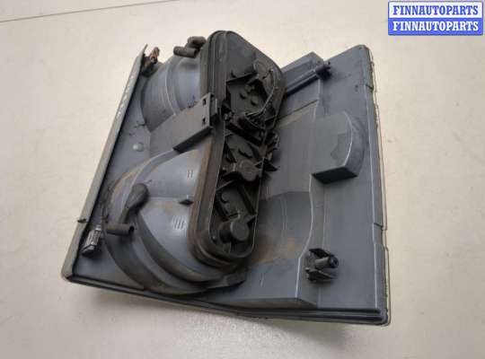 купить Фонарь (задний) на Land Rover Range Rover 3 (LM) 2002-2012