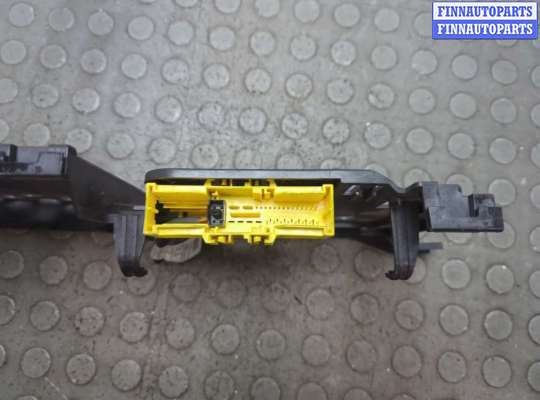 купить Кронштейн блока управления на BMW 5 F07 Gran Turismo 2010-2017