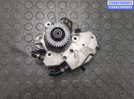 купить ТНВД на Mercedes S W221 2005-2013