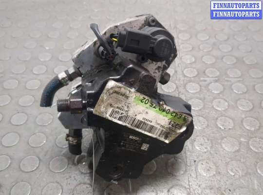 купить ТНВД на Mercedes S W221 2005-2013