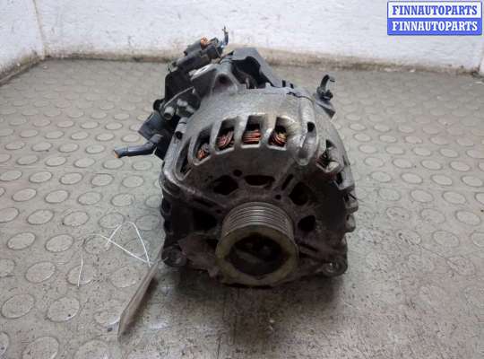 Купить Генератор на Citroen DS3 2009-2016 Генератор CT1151569 на Citroen DS3 2009-2016
