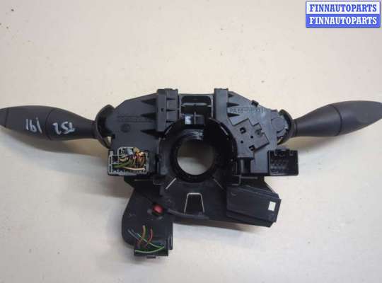 купить Переключатель поворотов и дворников (стрекоза) на Ford Focus 1 1998-2004