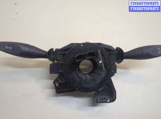купить Переключатель поворотов и дворников (стрекоза) на Ford Focus 1 1998-2004