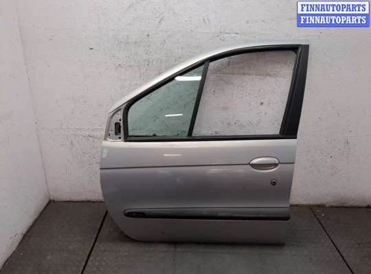 купить Кнопка стеклоподъемника (блок кнопок) на Renault Scenic 1996-2002