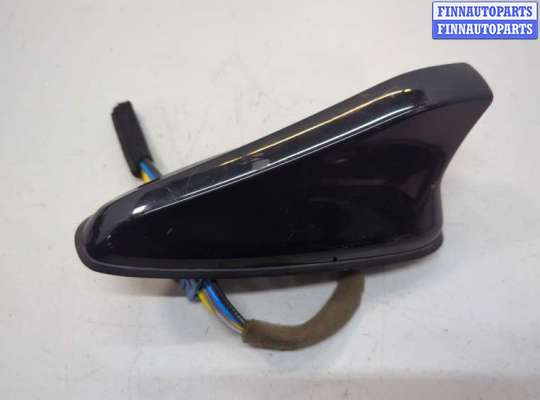 купить Антенна на Hyundai Palisade 2018-2022