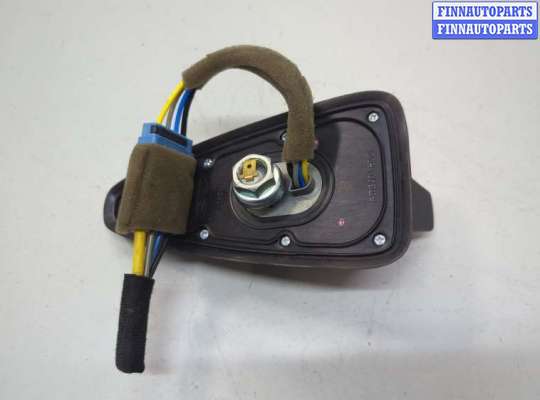 купить Антенна на Hyundai Palisade 2018-2022