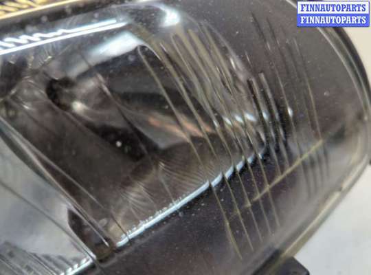 купить Фара (передняя) на Volvo XC70 2000-2007