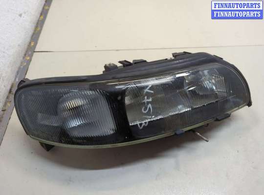 Фара (передняя) VL547994 на Volvo XC70 2000-2007