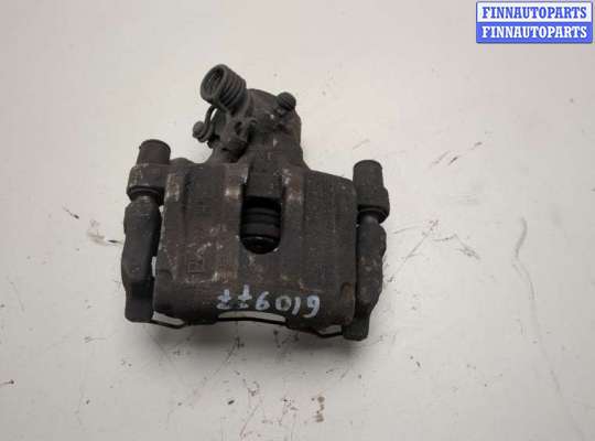 Купить Суппорт на Ford C-Max 2002-2010 Суппорт FO2092781 на Ford C-Max 2002-2010