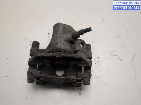 купить Суппорт на Ford C-Max 2002-2010