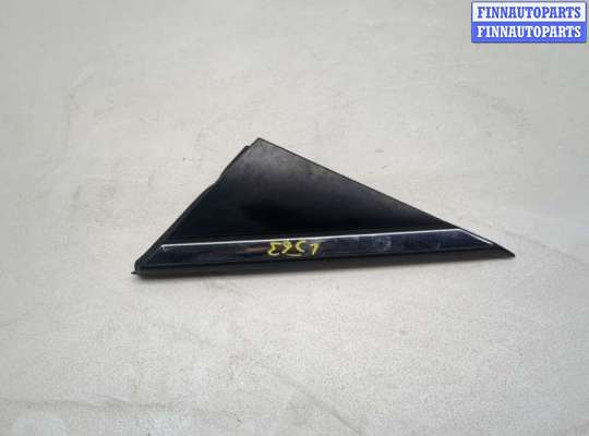 купить Накладка декоративная (Двери) на Hyundai Sonata 7 LF 2014-2020