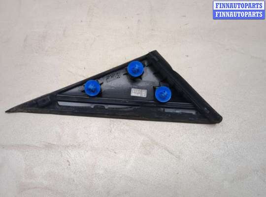 купить Накладка декоративная (Двери) на Hyundai Sonata 7 LF 2014-2020