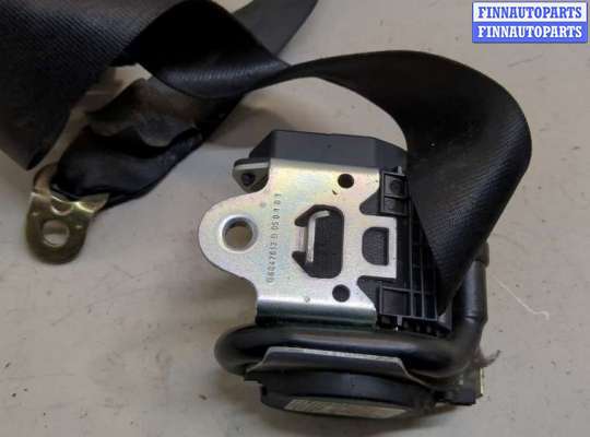 купить Ремень безопасности на Volkswagen Caddy 2004-2015