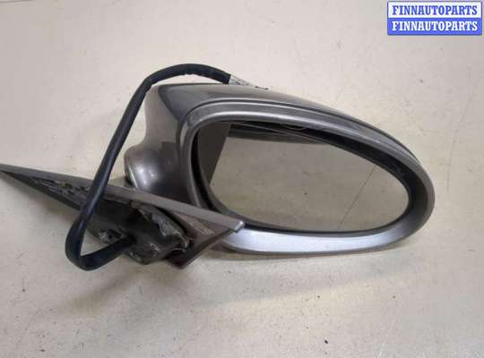 Зеркало боковое MB1574065 на Mercedes CLS C219 2004-2010