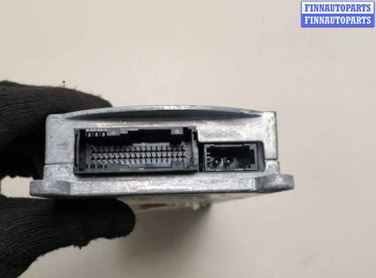 купить Блок управления Bluetooth на BMW 7 E65 2001-2008