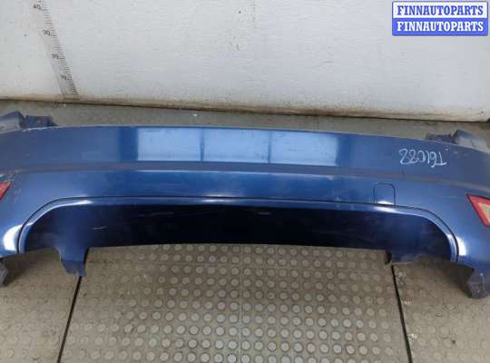 Фонарь противотуманный FO2157266 на Ford Focus 2 2008-2011