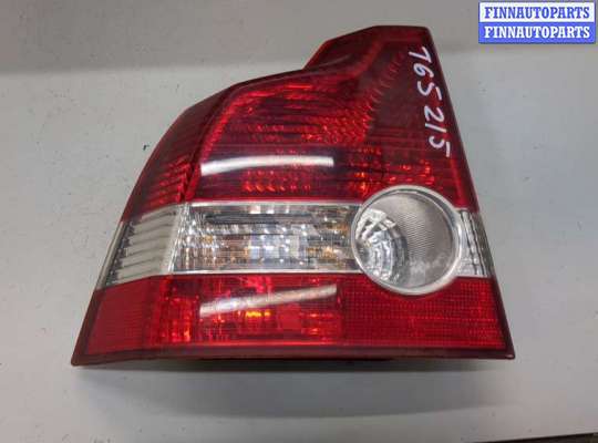 Фонарь (задний) VL579424 на Volvo S40 2004-2012
