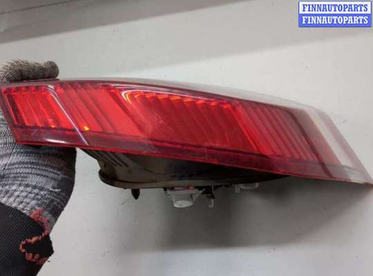 купить Фонарь (задний) на Volvo S40 2004-2012