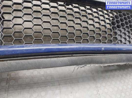 купить Бампер на Dacia Sandero 2008-2012